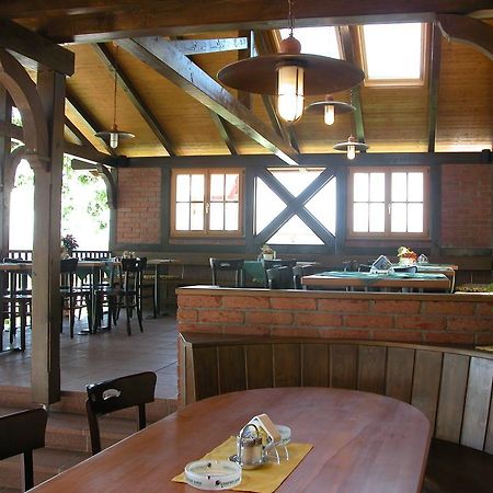 Gasthof Muhr Wirt Z'Bierbaum Otel Gampern Dış mekan fotoğraf