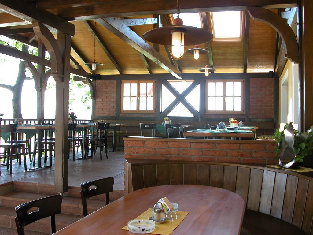 Gasthof Muhr Wirt Z'Bierbaum Otel Gampern Dış mekan fotoğraf